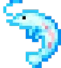 Poltershrimp Poltershrimp