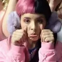 mel_sad