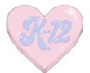 mel_k12_heart