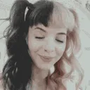 mel_smile