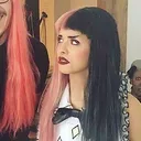 mel_annoyed