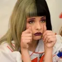 mel_sad