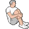 CryRoll