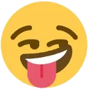 1esmirks