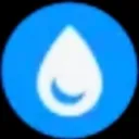 WaterType