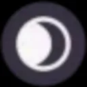 DarkType