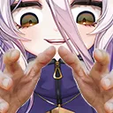HenyaGrab
