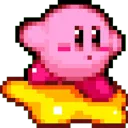 kirby