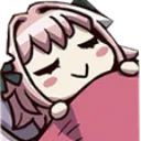 bye_sleep