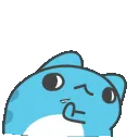 No_Kayn No_Kayn