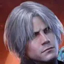 sadpl sadpl