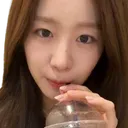 wooyeonsip