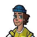 emoji_48