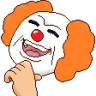 clownlol clownlol