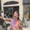 mel_laugh