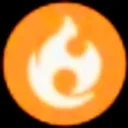 FireType