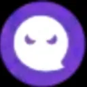 GhostType2