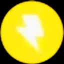 ElectricType