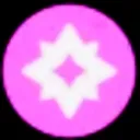FairyType