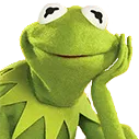 kermitBruh