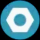 SteelType