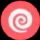 PsychicType