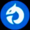 DragonType