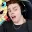emoji_13
