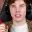 emoji_14