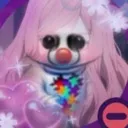 SkullClownBearyFragile