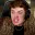 emoji_15
