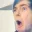emoji_17