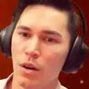 guh