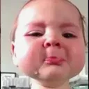 Sad