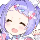 hanae_happi hanae_happi