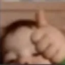 OK