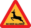 nodeer