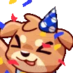 moistP
