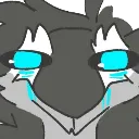 Soffice_Stare