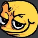 susniga susniga