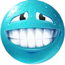 ai_nervoussweat