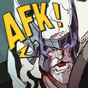 AFK AFK