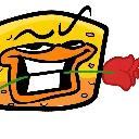 CHEESErizz CHEESErizz