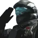 odstsalute odstsalute