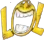 lol