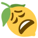 Lemoan