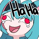 mint_laugh