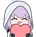 AtsukoLove