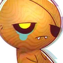 GhostBop_Sad