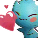 GhostSwap_Heart
